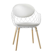 Load image into Gallery viewer, JAIME HAYON PINA STYLE CHAIR
