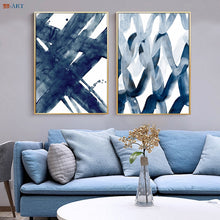 Load image into Gallery viewer, Painting Watercolor