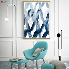 Load image into Gallery viewer, Painting Watercolor