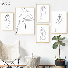 Load image into Gallery viewer, Painting Women