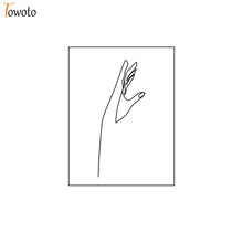 Load image into Gallery viewer, Painting Women