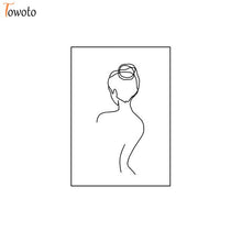 Load image into Gallery viewer, Painting Women