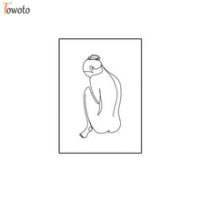 Load image into Gallery viewer, Painting Women