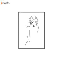 Load image into Gallery viewer, Painting Women