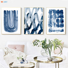 Load image into Gallery viewer, Painting Watercolor