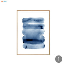 Load image into Gallery viewer, Painting Watercolor