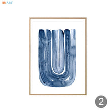 Load image into Gallery viewer, Painting Watercolor