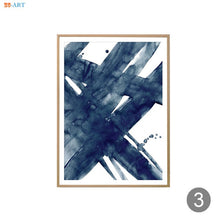 Load image into Gallery viewer, Painting Watercolor