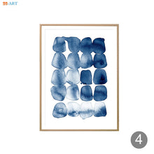 Load image into Gallery viewer, Painting Watercolor