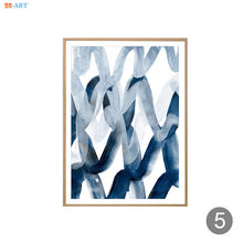 Load image into Gallery viewer, Painting Watercolor