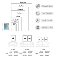 Load image into Gallery viewer, Painting Kiss