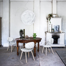 Load image into Gallery viewer, JAIME HAYON PINA STYLE CHAIR
