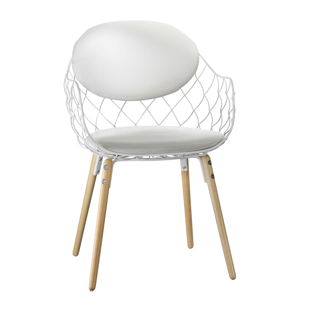 JAIME HAYON PINA STYLE CHAIR