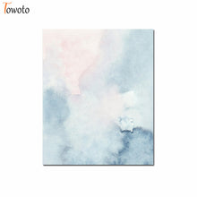 Load image into Gallery viewer, Painting Neutral Water
