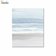 Load image into Gallery viewer, Painting Neutral Water
