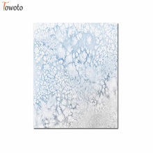 Load image into Gallery viewer, Painting Neutral Water
