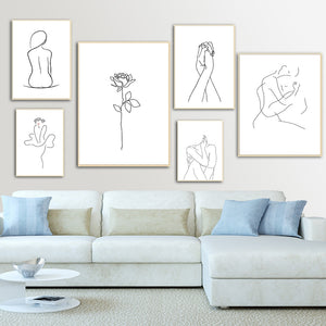 Painting Simplify