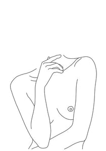 Painting Simplify