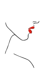 Painting Simplify