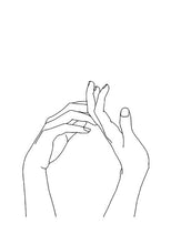 Load image into Gallery viewer, Painting Simplify
