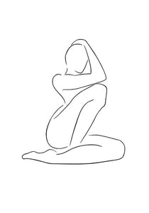Painting Simplify