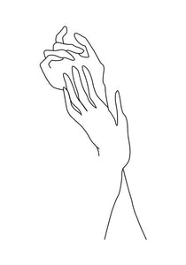 Painting Simplify