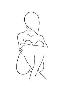 Painting Simplify