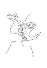Load image into Gallery viewer, Painting Simplify
