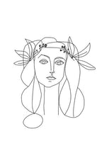 Load image into Gallery viewer, Painting Simplify
