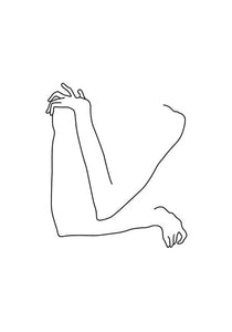 Painting Simplify