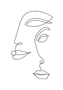 Painting Simplify