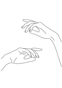 Painting Simplify