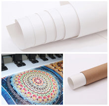 Load image into Gallery viewer, Painting Sister
