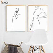 Load image into Gallery viewer, Painting Women
