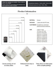 Load image into Gallery viewer, Painting Marilyn Monroe
