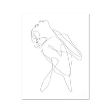 Load image into Gallery viewer, Painting Naked Women
